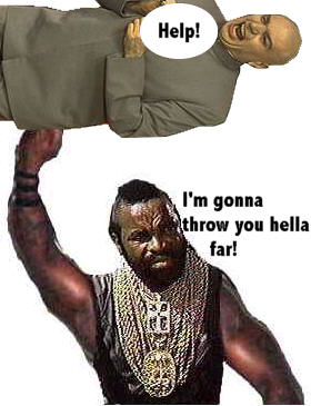 p2fifth.jpg (23551 bytes)