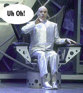 p2fourth.jpg (10778 bytes)