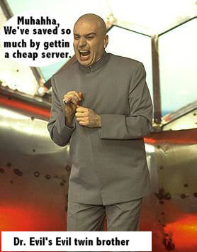 p2second.jpg (21265 bytes)