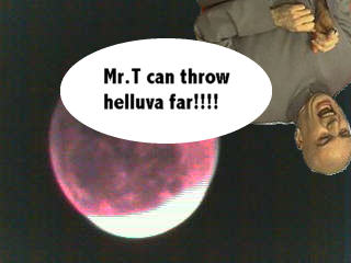 p2sixth.jpg (12885 bytes)