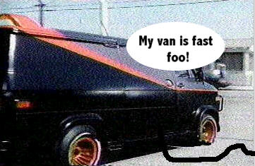 p3first.jpg (25302 bytes)