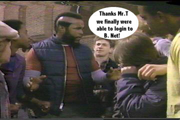 p3second.jpg (19358 bytes)