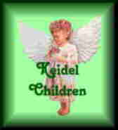 Keidel Children