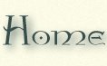 Home Button
