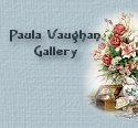 Paula Vaughan Gallery