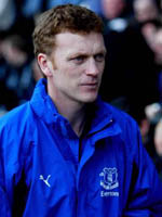 images/David_Moyes.jpg (27402 bytes)