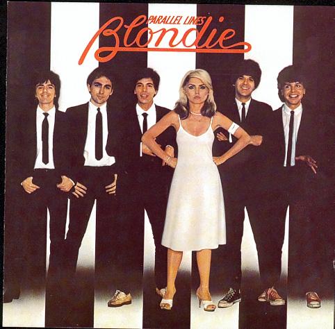blondie2.jpg (43258 bytes)