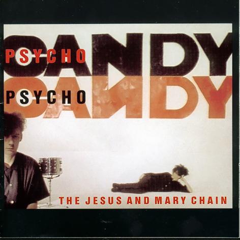 jesus & mary chain2.jpg (32338 bytes)