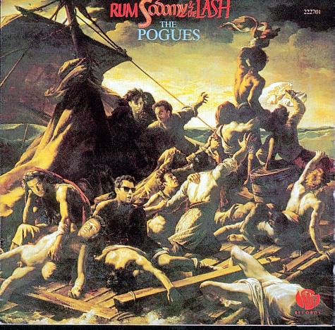 pogues_rum sodomy2.jpg (72232 bytes)