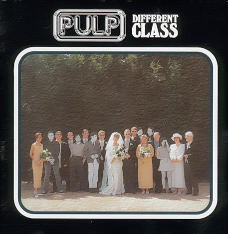 pulp_different class2.jpg (39099 bytes)