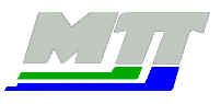 mtt small logo