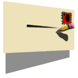 Click here to email us