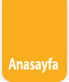anasayfa