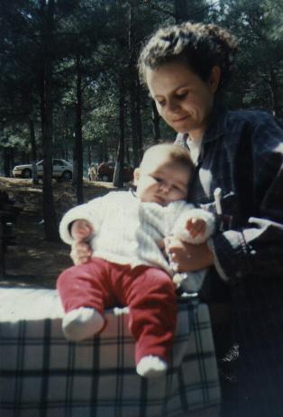 mer piknikte (22352 bytes)