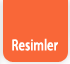 resimler