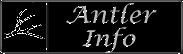 Antler Information