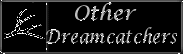 Other Dream catchers