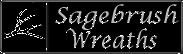 Sage Brush Wreaths