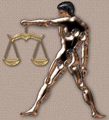 libra1.jpg (14644 bytes)