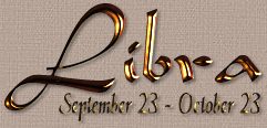 libra4.jpg (8927 bytes)