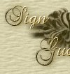 sign my guestbook