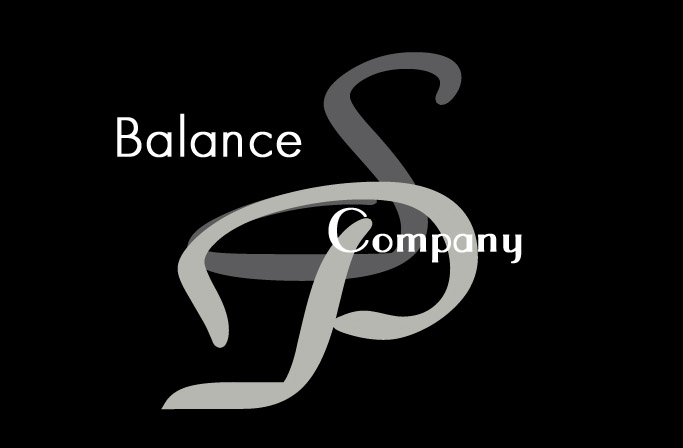Sjarudji-Payne Balance Company