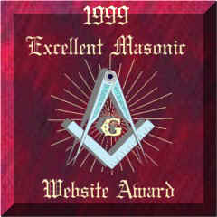 Link to West Milton Lodge