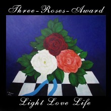 Link to internetloge.de