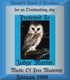 Link to Niteowl not currently available