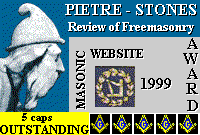Link to Pietre-Stones