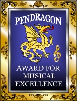Link to Pendragon Stringed Instruments not currently available