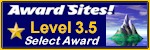 Link to Award Sites!