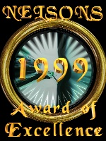 Link to The Nelson Brothers Official Website