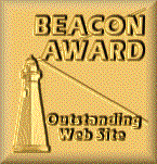 Link to Beacon Awards