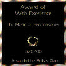 Link to Logic's Award Site