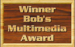 link to Bob's Mighty MIDI