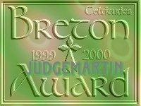 Link to Breton Humors not currently available