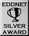 Link to EddNet Award Site