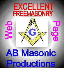 Link to AB Masonic Productions