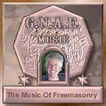 Link to Graham Nash Site