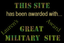 Link to Lauren's Homepage