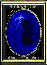 Link to JJ's Poetry of Courage