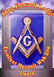 Link to King Edward Masonic Lodge