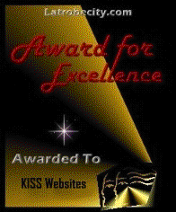 Link to Latrobe City