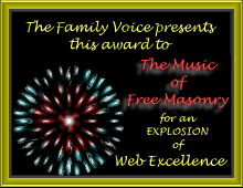 Link to The Family Voice