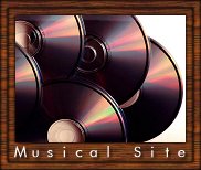 Link to WPA Awards Site not currently available