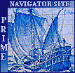 link to Prime Navigator no longer available
