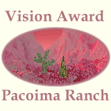 Link to Pacoima Ranch