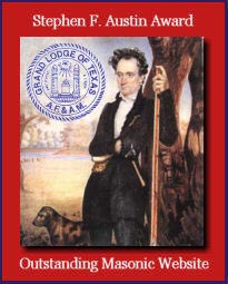 Link to the Grand of Texas