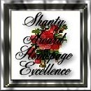 Link to Shanty Awards not currently available